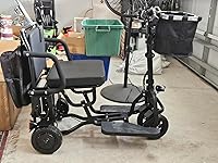 Review Image by DENNIS P. DENNIS P.