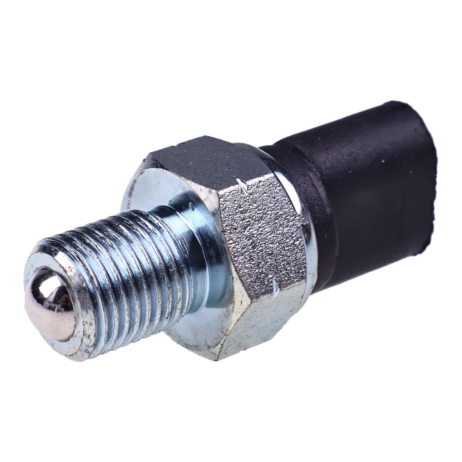 IEQFUE Neutral Safety Start Switch RE12411 Compatible with John Deere 4650 4850 5038D 5039D 5045E 5047D 5050D 5050E 1023E 1025R 1026R