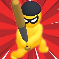 Ninja Slice- Sword Hero