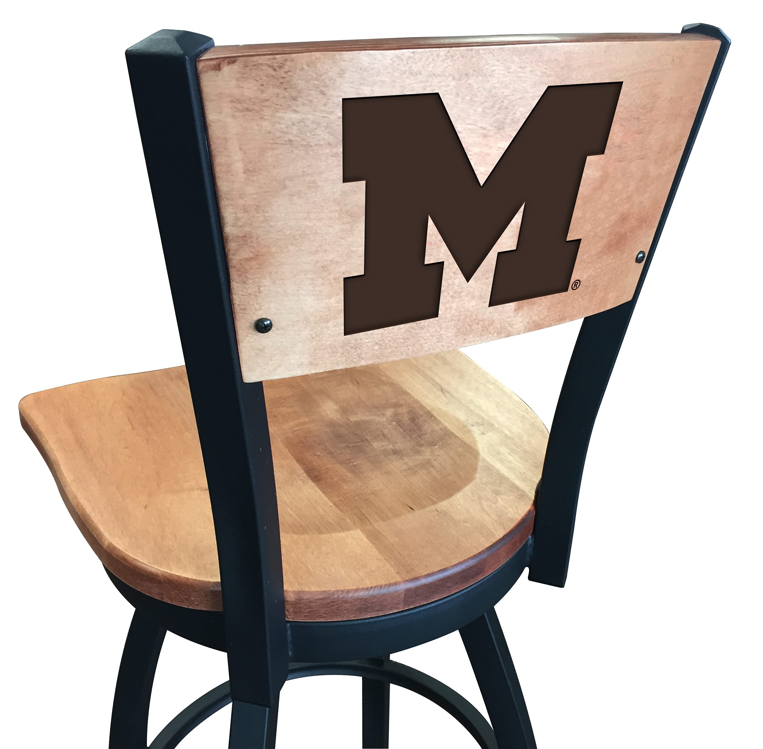 Holland Bar Stool Co. L038-25