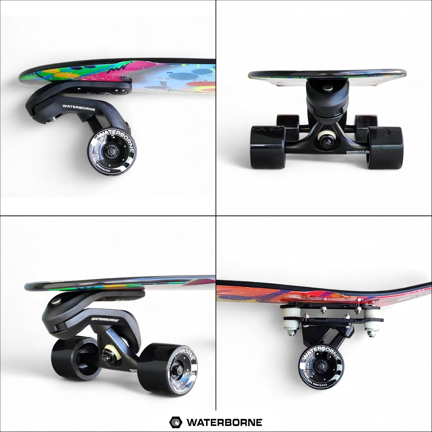 WORKSBELL x ライクワイズ rapfix GTC 限定品!86 BRZ ワークスベール xライクワイズ ラフィックスGTC 86 BRZ 限定品