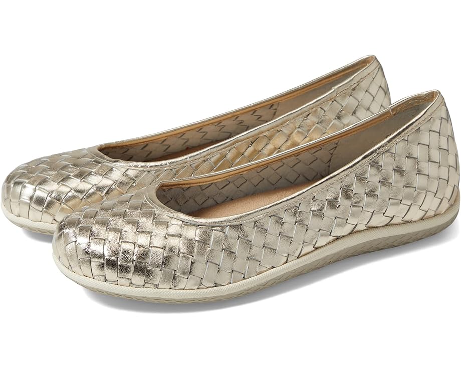 David Tate Dazzle - Pair View