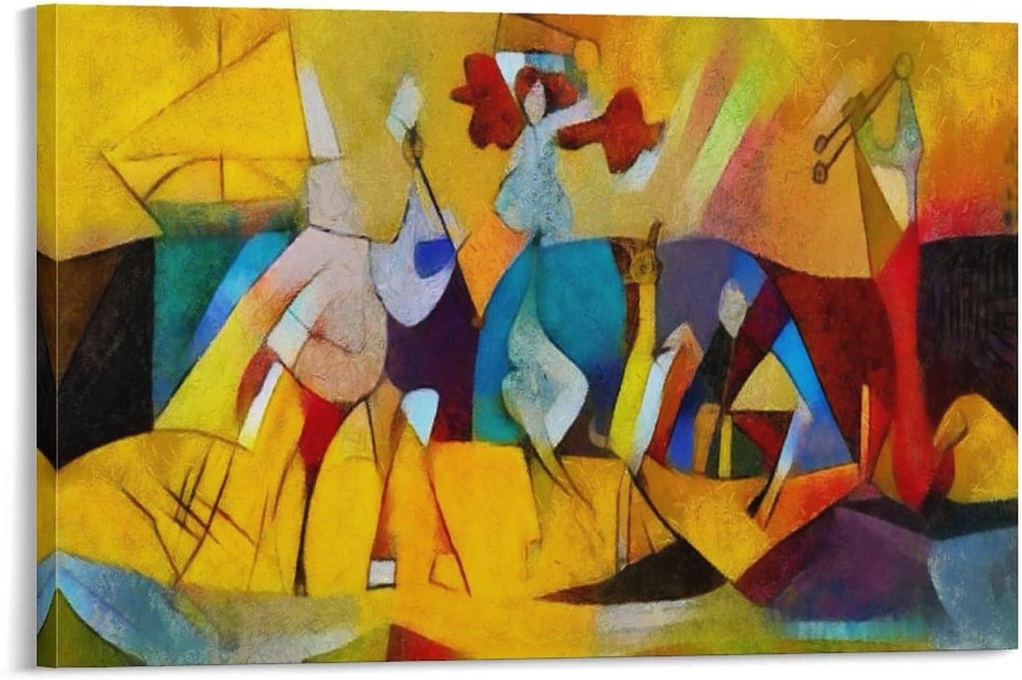 ジョアン ミロ リトグラフ ジョアン・ミロ リトグラフ Ⅰ (石版画作品