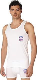 Cottonil Relax Underwear Set For Men