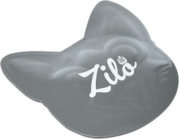 Vintage Shop Double Bubble Airlock - 10-Pack