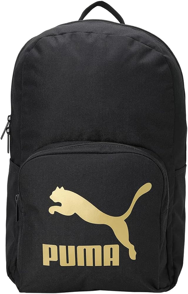 puma originals urban backpack