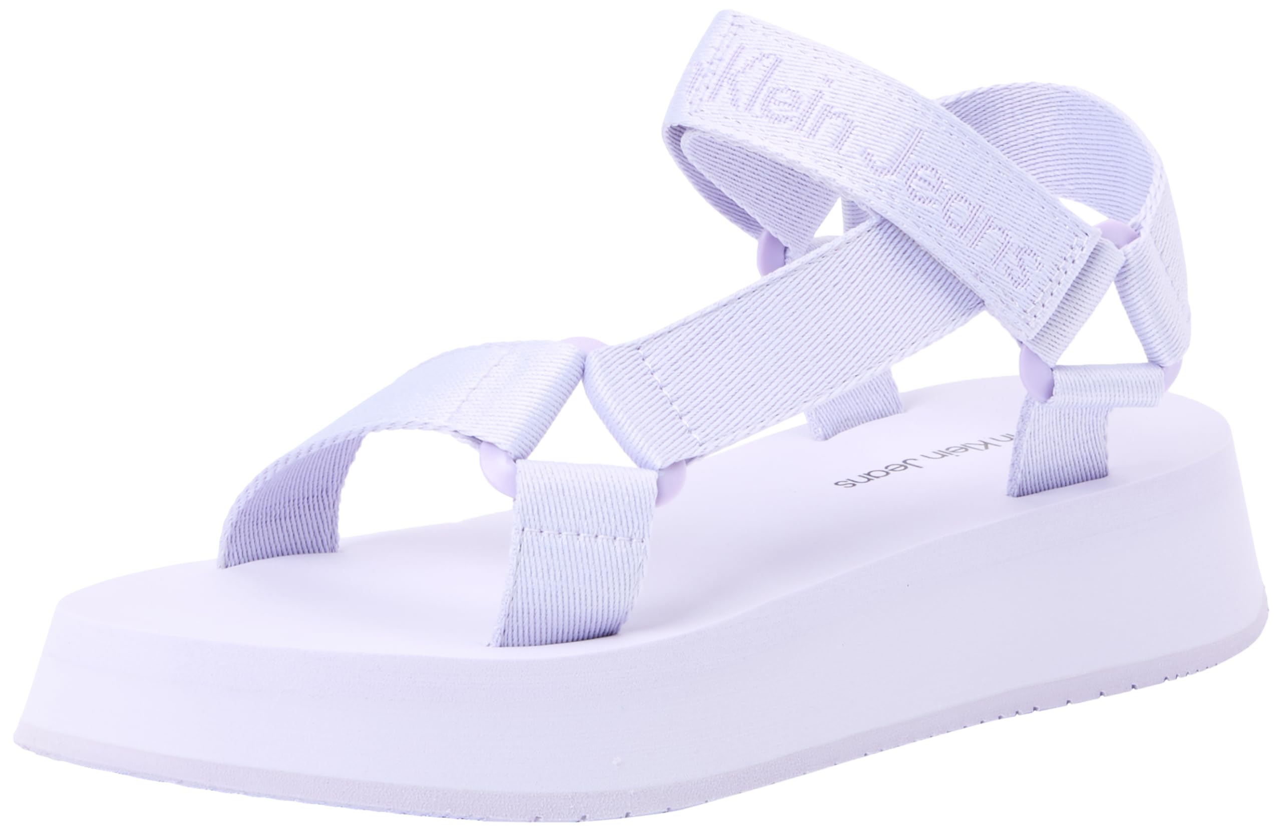 Schuhe von Calvin Klein & Tommy Hilfiger