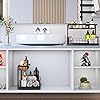 Product Photo 5