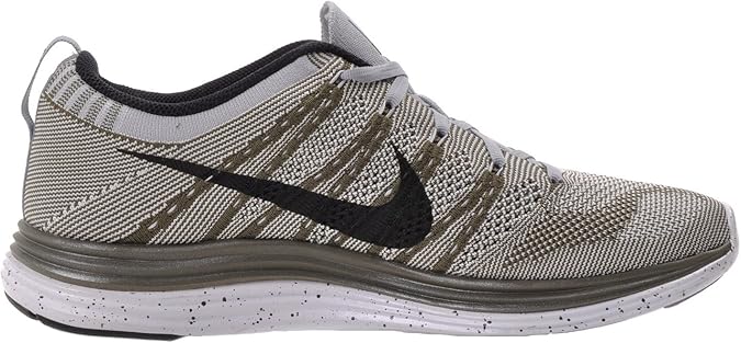 nike flyknit one precio