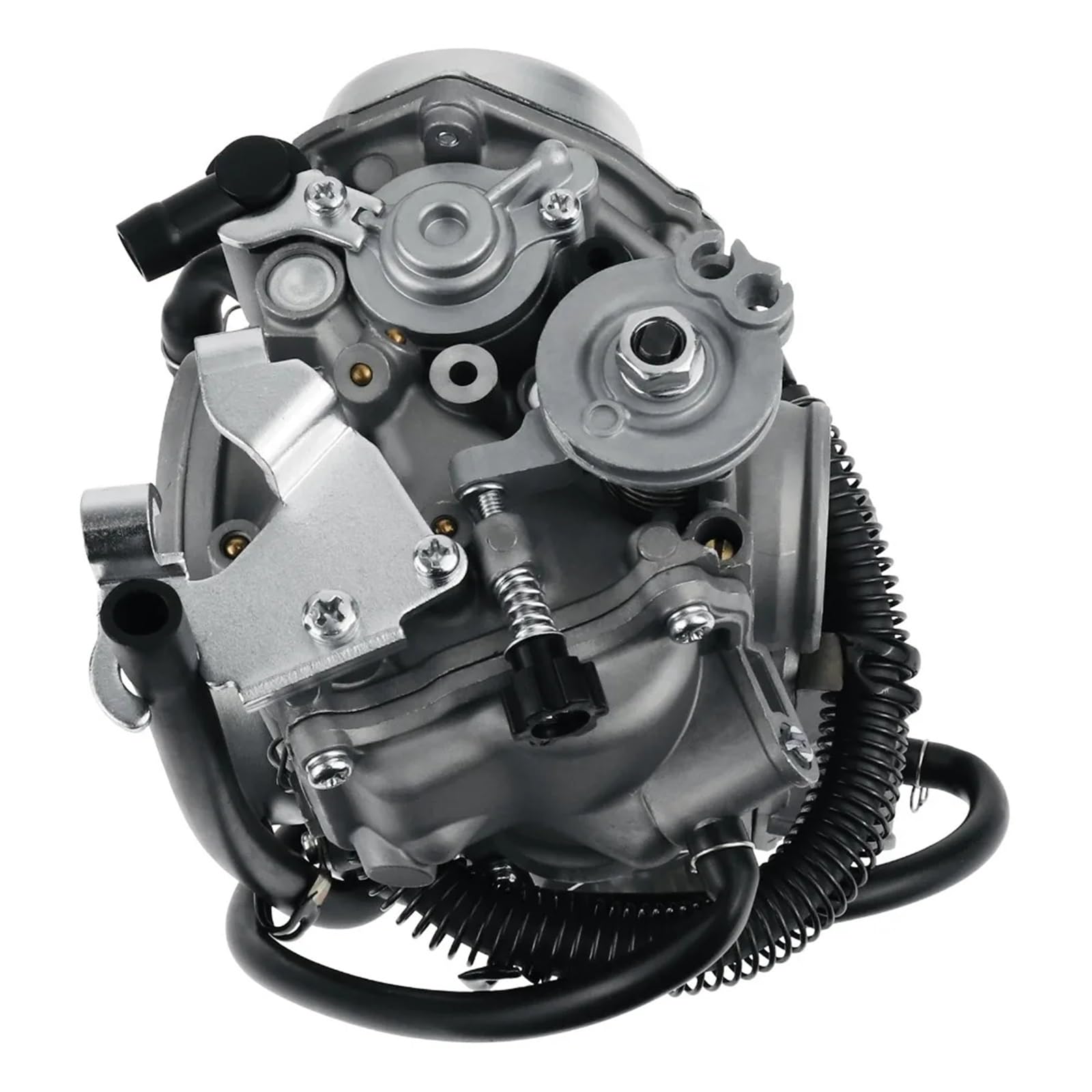 Carburatori automobilistici Per Honda 1988-1998 per vlx 600 per shadow VT600CD Deluxe Carburatore 16100-MR1-673 672