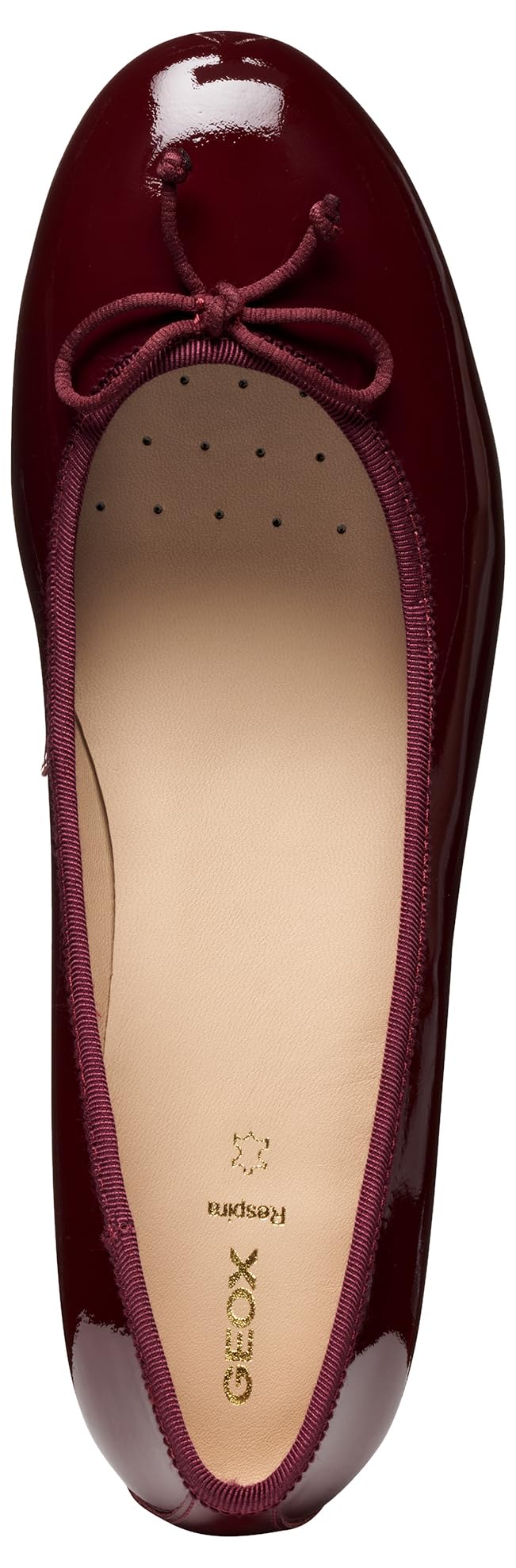 Geox D Floretia, Pompa Donna