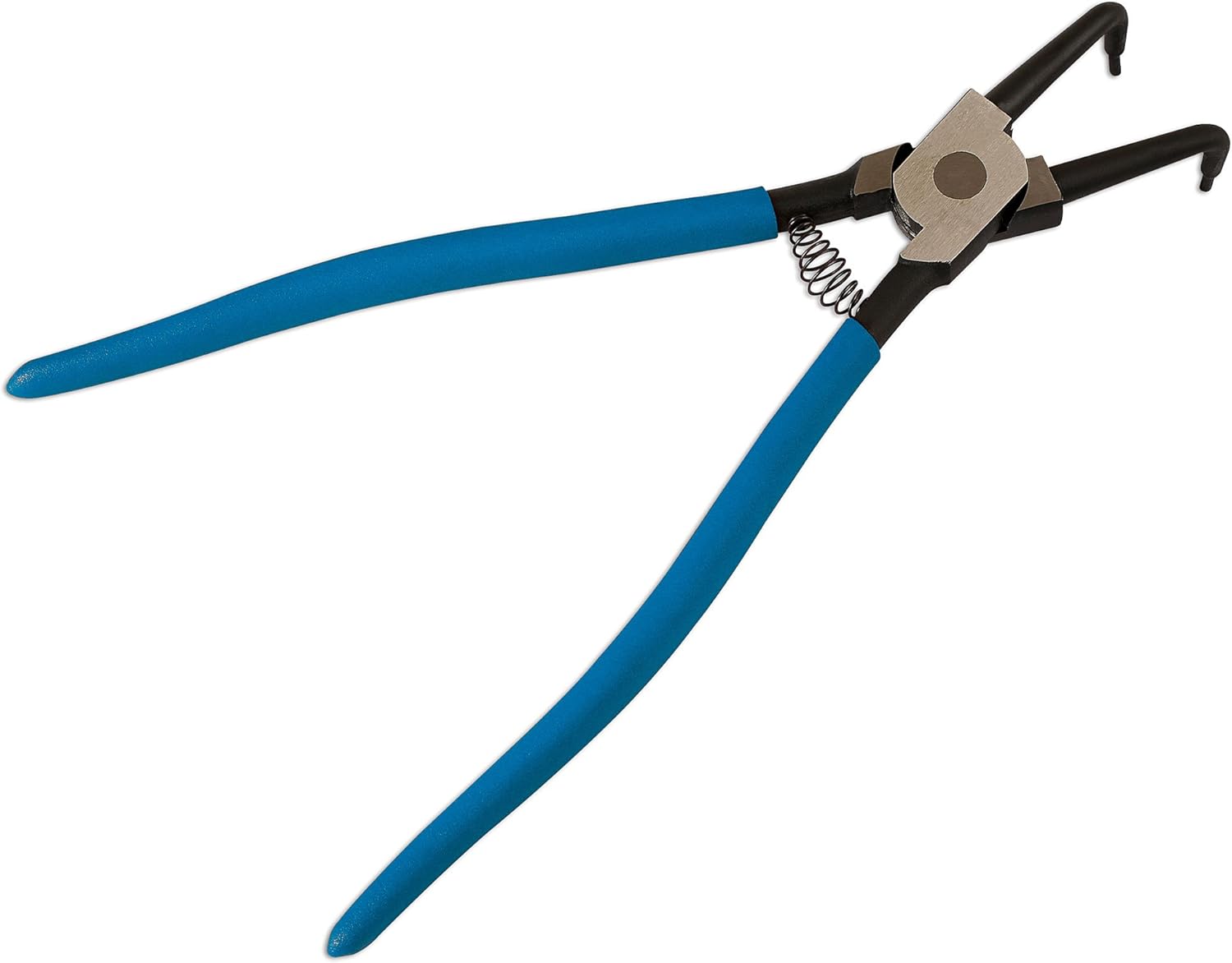 Laser 6309 Circlip Pliers External Bent, 300 mm