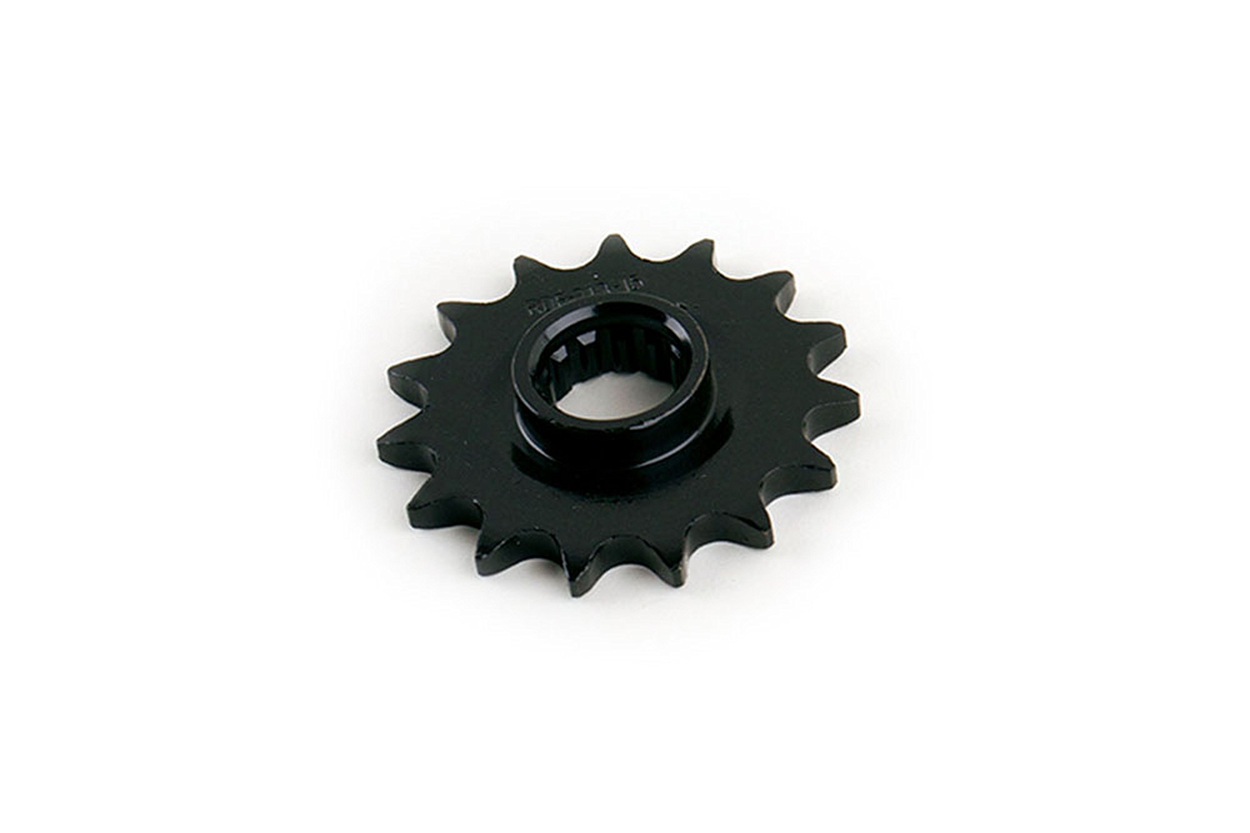 Amazon.com: 2005 2006 2007 2008 fits Kawasaki ZX600 ZZR600