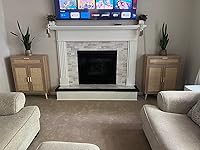 Review Image by Jenny Jenny