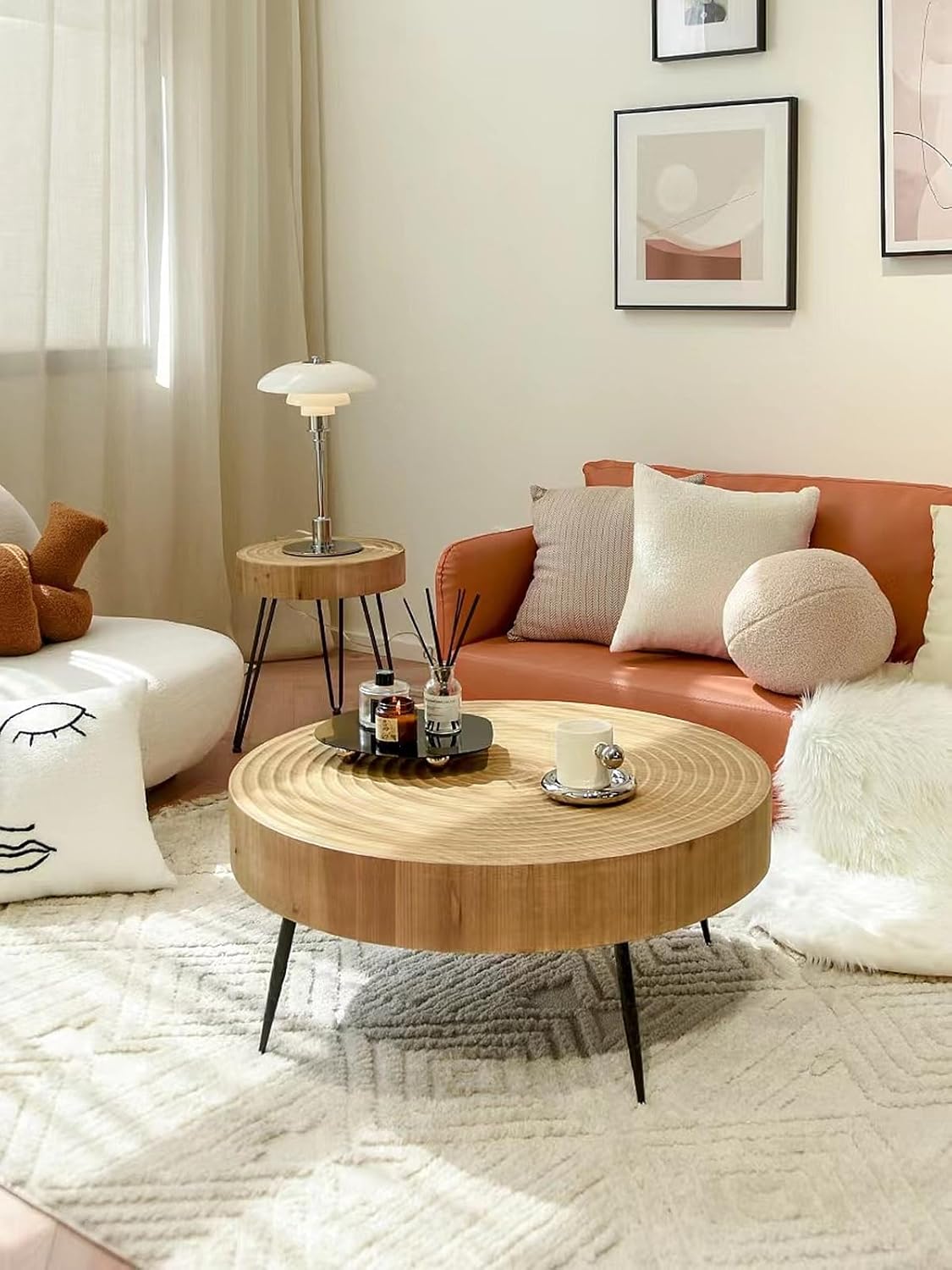 ♡サイドテーブル♡ 花台 【公式通販】