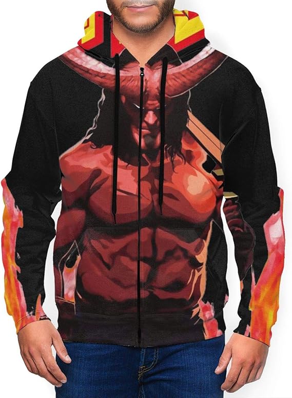 Amazon Co Jp メンズ 流行 メンズ パーカー スウェット ファッション スポーツ 野球ジャケット スタジャンパーカー 秋 長袖 厚手 防寒 防風 登山 ゴルフウェア アウター おしゃれ ファッション Amazon Co Jp メンズ 流行 メンズ パーカー スウェット ファッション スポーツ 野球ジャケット スタジャンパーカー 秋 長袖 厚手 防寒 防風 登山 ゴルフウェア アウター おしゃれ ファッション