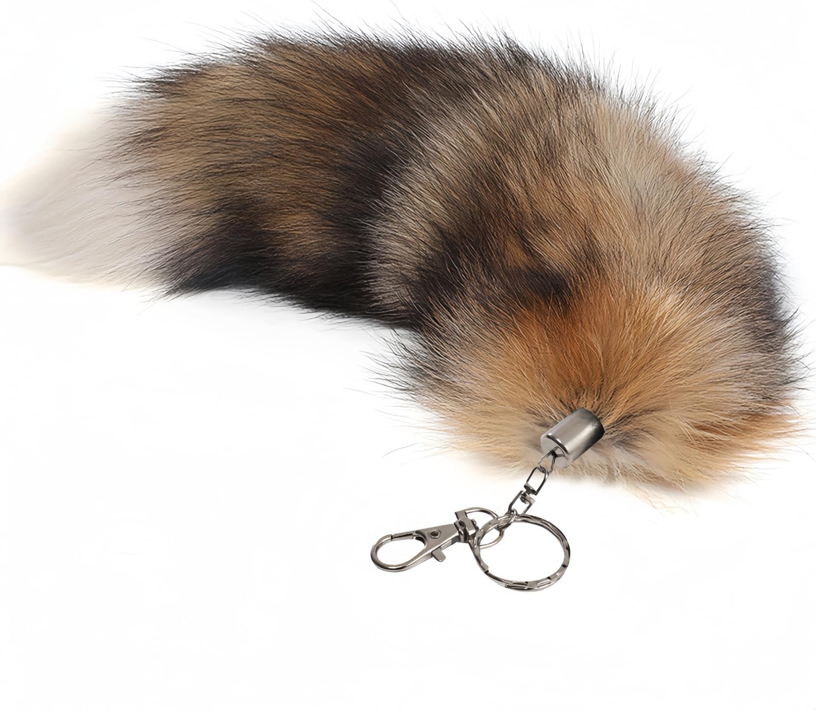 womens Keychain Animal,Car