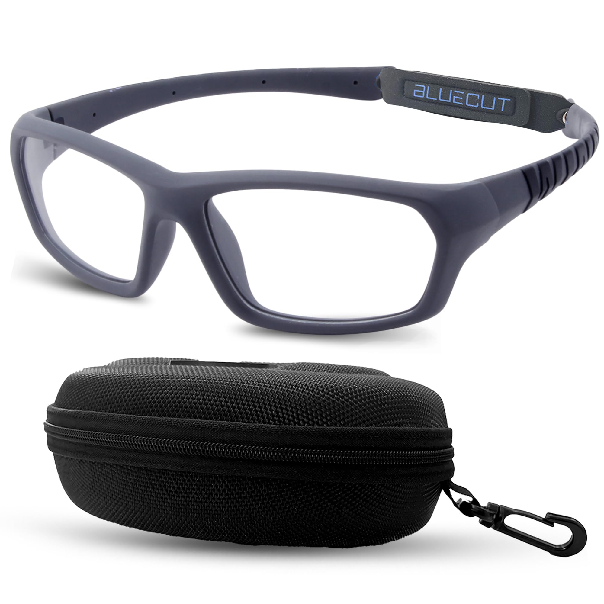 BLUE CUT Sports Protection Goggles