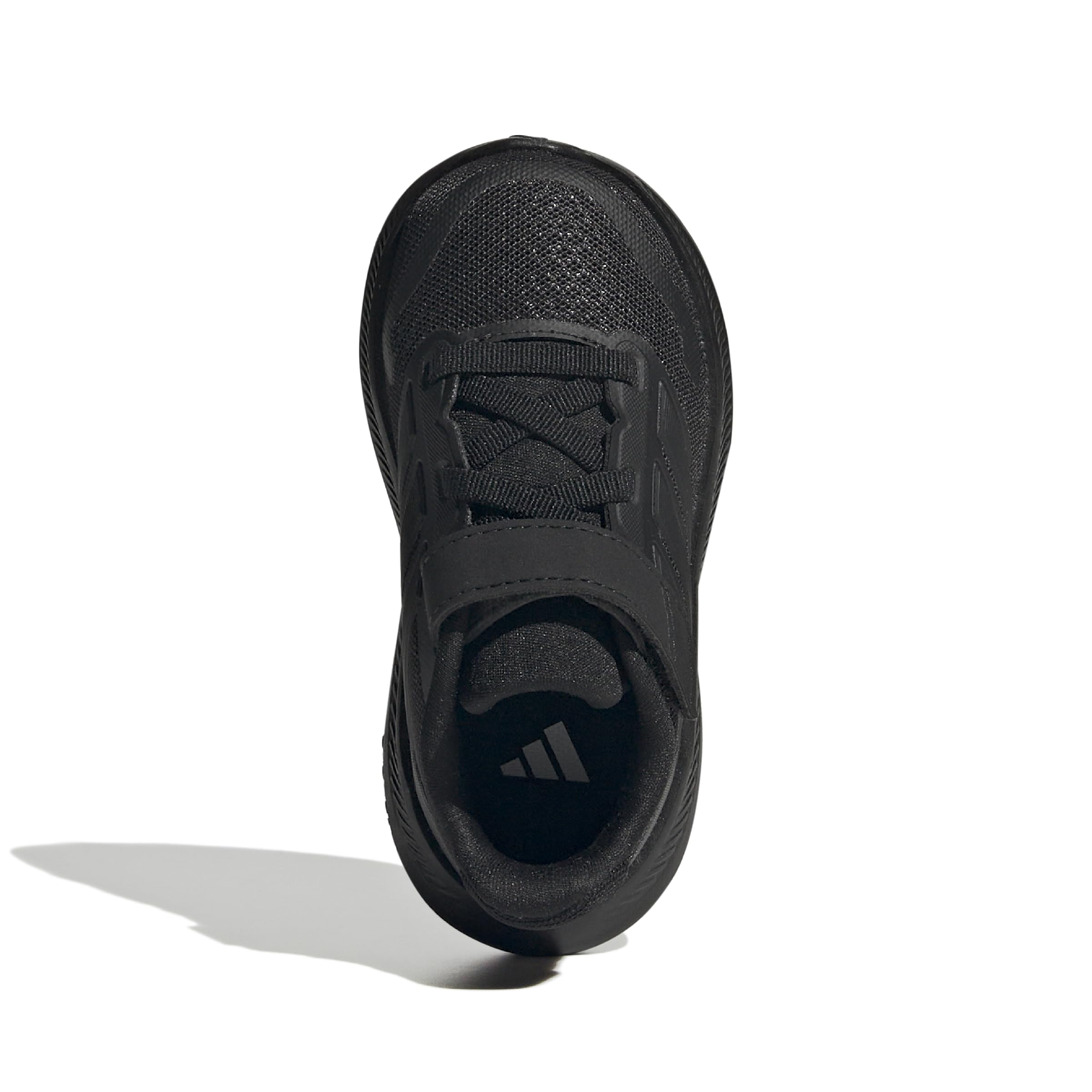 adidas Uniseks - dzieci Runfalcon 5 Shoes InfantsButy do biegania
