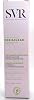 Svr Sebiaclear Matifica + Poros Crema 40 ml