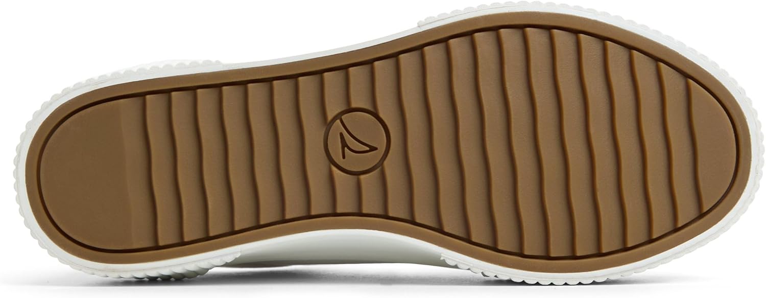 Sperry Womens Bermuda - Image 5