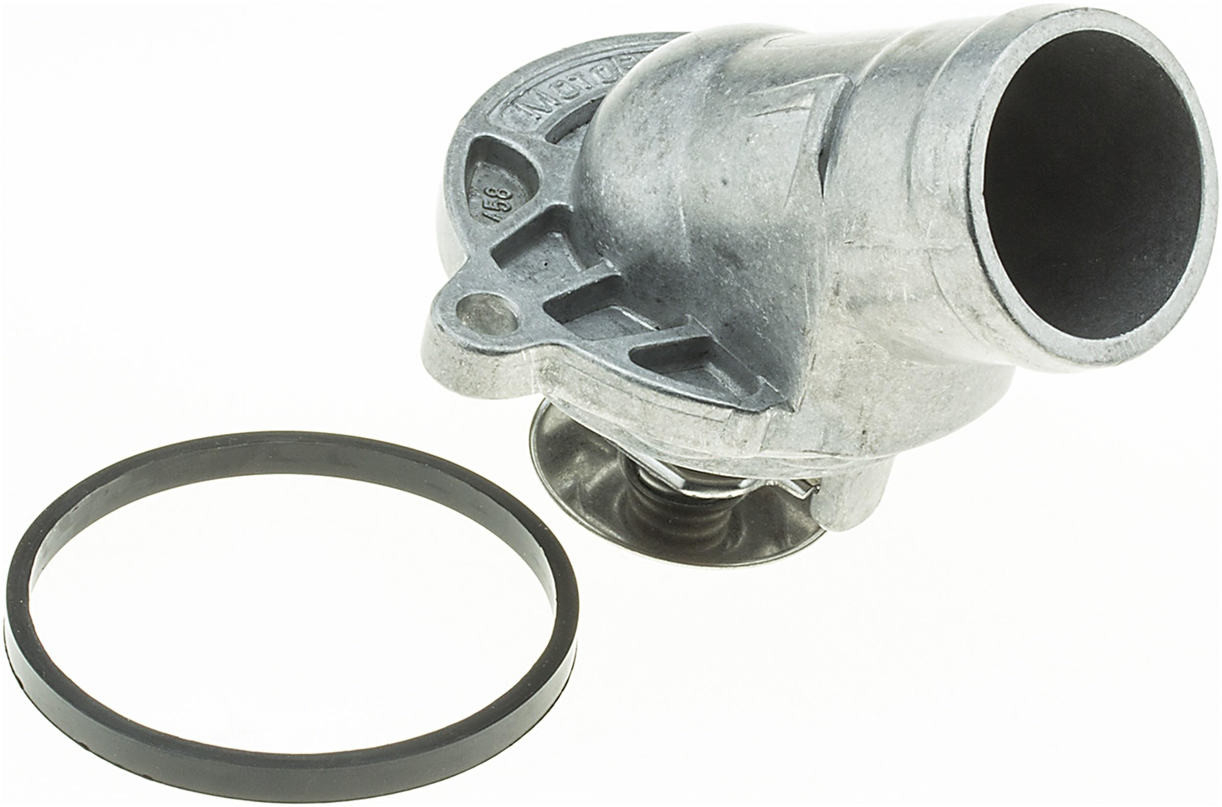 GATES THERMOSTAT - TH31887G1