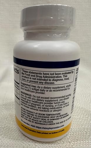 Review Image by Amazon Customer