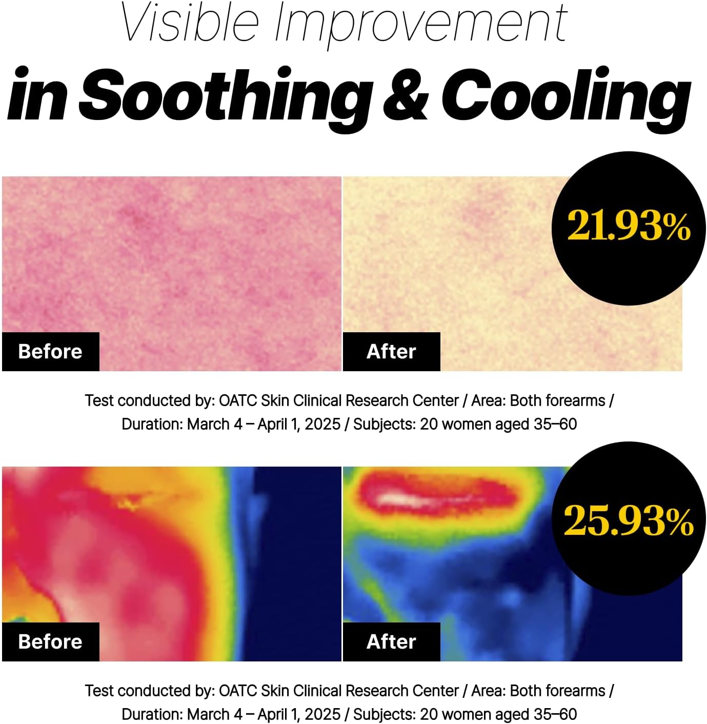 Lemon Honey Vitamin Essence Toner for Face – Hydrating & Soothing Facial Toner with Niacinamide, Vitamins C & E, Herbal Extracts for Refreshed, Dewy Skin, Korean Skin Care, 7.1 fl oz / 210ml - Image 5