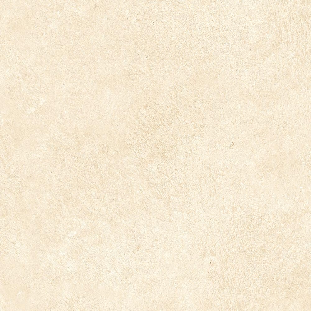 Amazon | 壁紙屋本舗 SLOW TiME 壁紙 クロス 質感 色味チェック