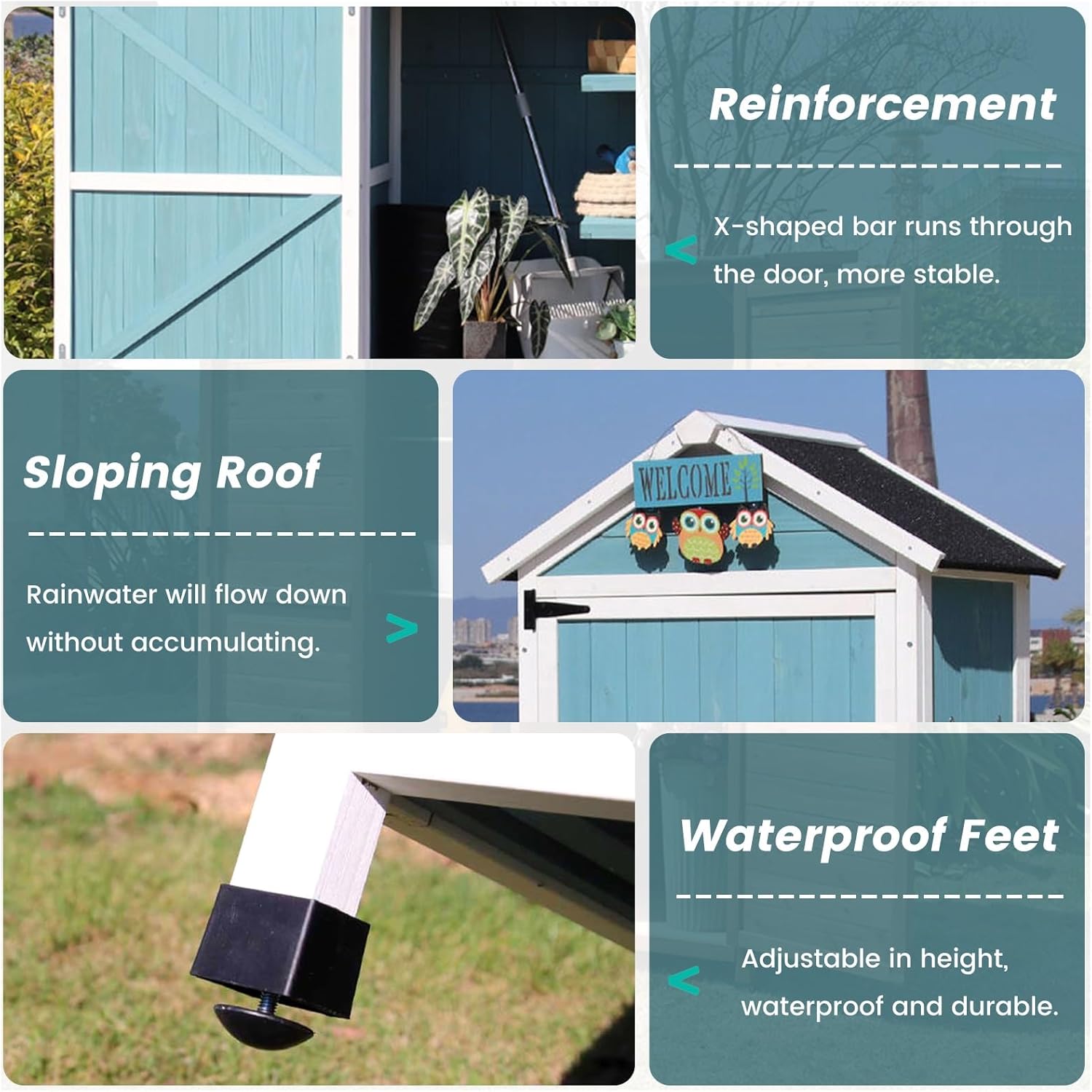 ユニバーサル 猫足 杢目 サイドボード usa アメリカ家具 universal ユニバーサル 猫足 杢目 サイドボード usa アメリカ家具