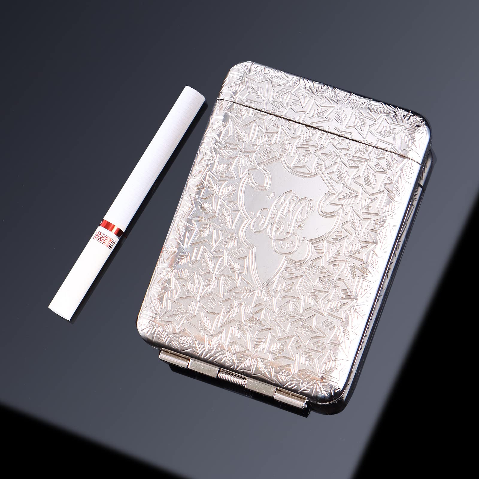 best lighters for cigarettes Best Cigar Lighters best lighters for cigarettes Best Cigar Lighters