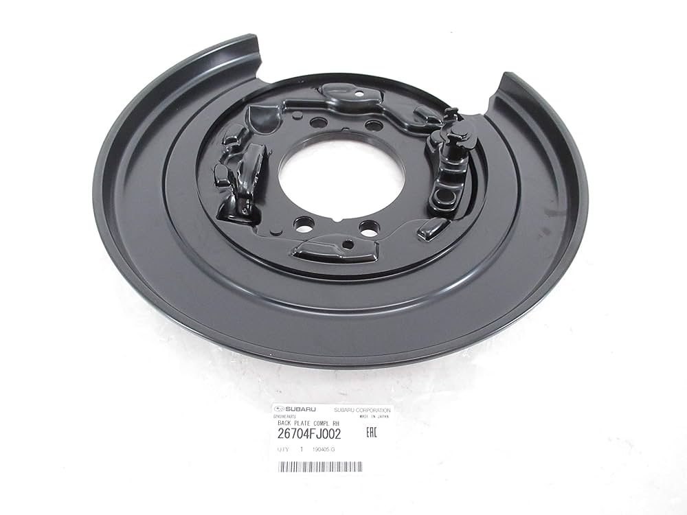 700★ブレークバックBREAK BACK★ $_57.JPG?set_id=880000500F