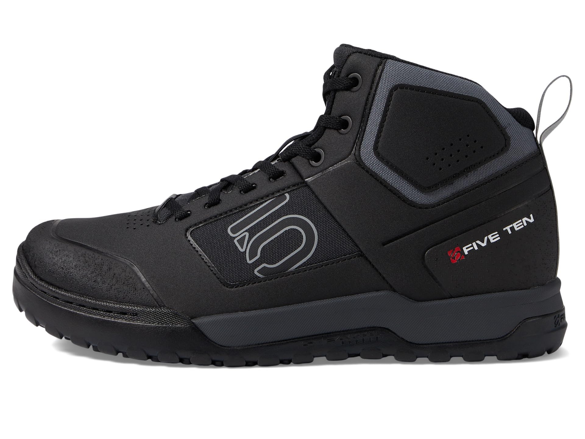 adidasImpact Pro Mid