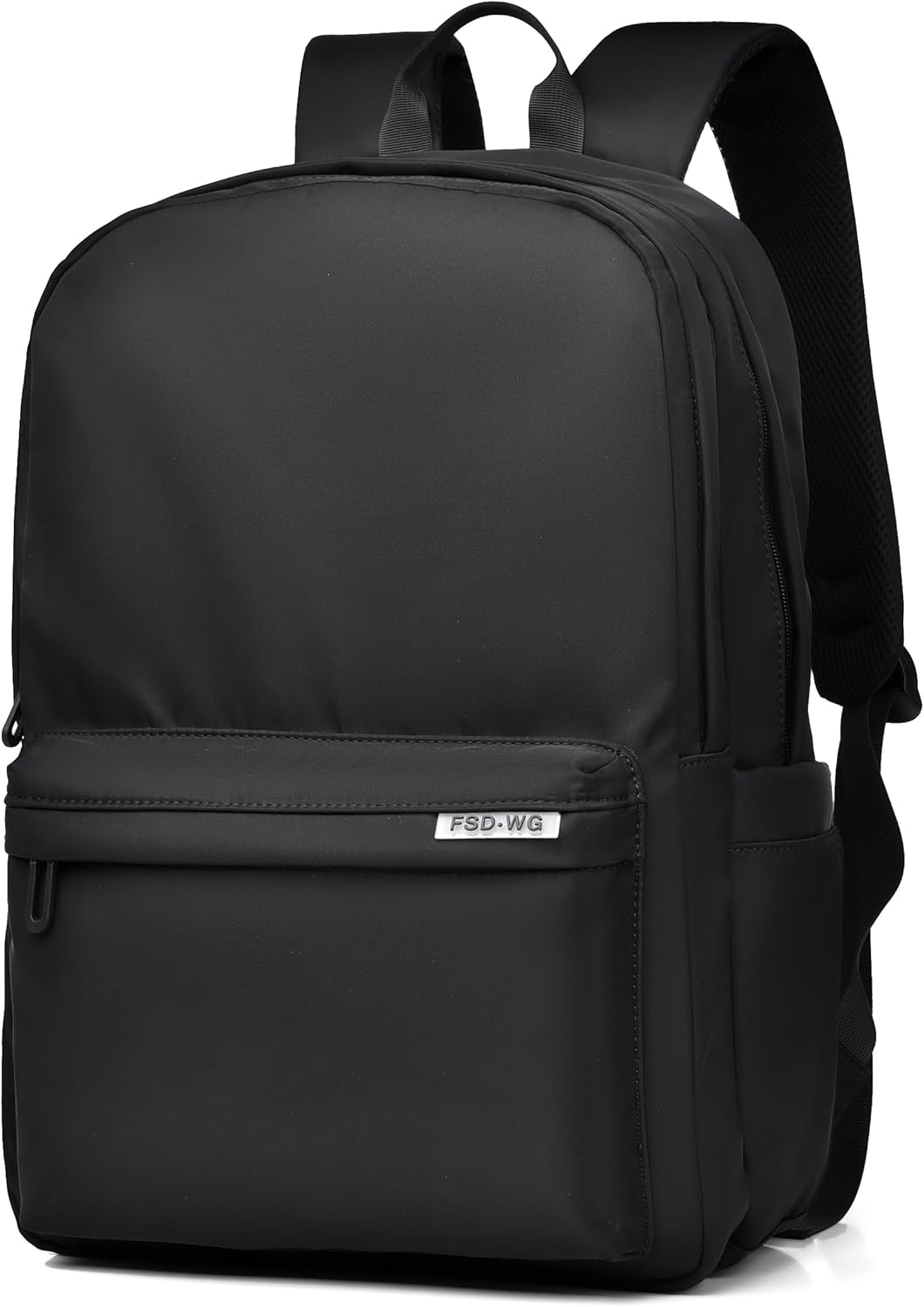 RAKEE おしゃれ 人気 リュック カジュアルリュック 大容量 通学 軽量 防水 耐久性 タウンリュック 5カラー