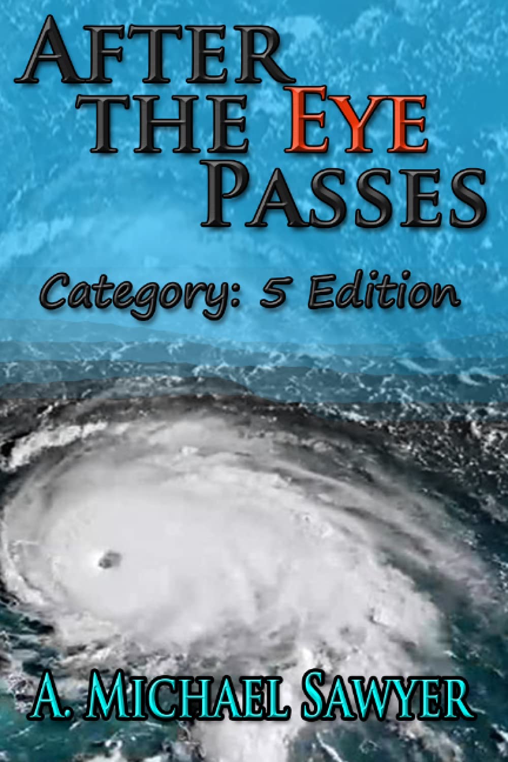 Amazon.com: A. Michael Sawyer: books, biography, latest update