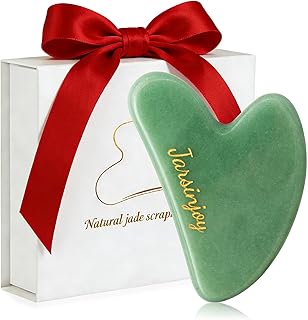 Herramienta de dongling 100% natural Jade Gua...