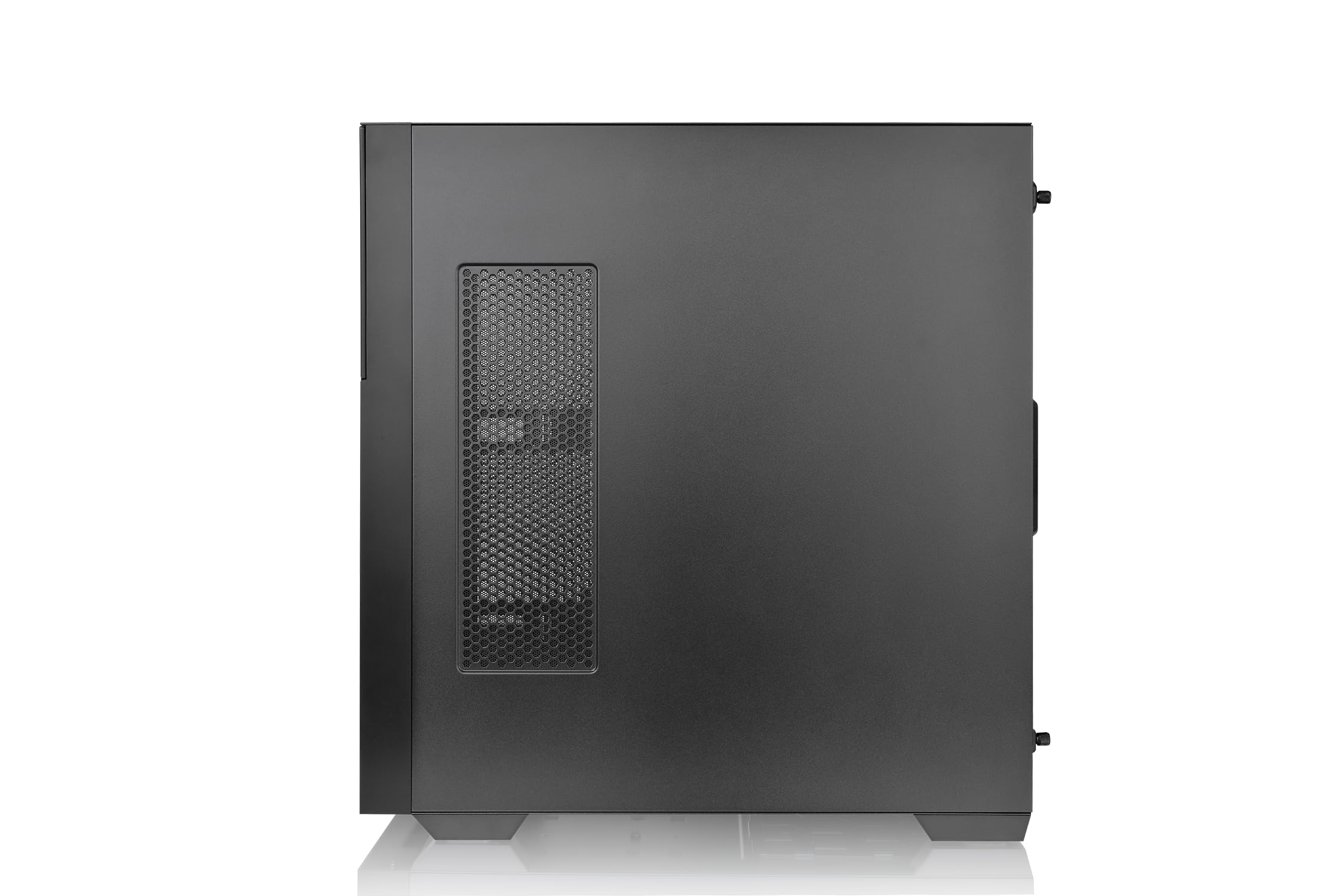 Thermaltake Divider 370 TG Midi Tower Nero