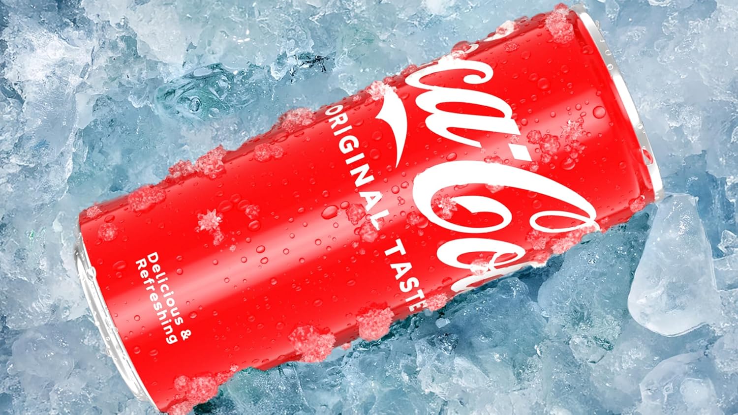 71ZOlaCJS8L. AC SL1500