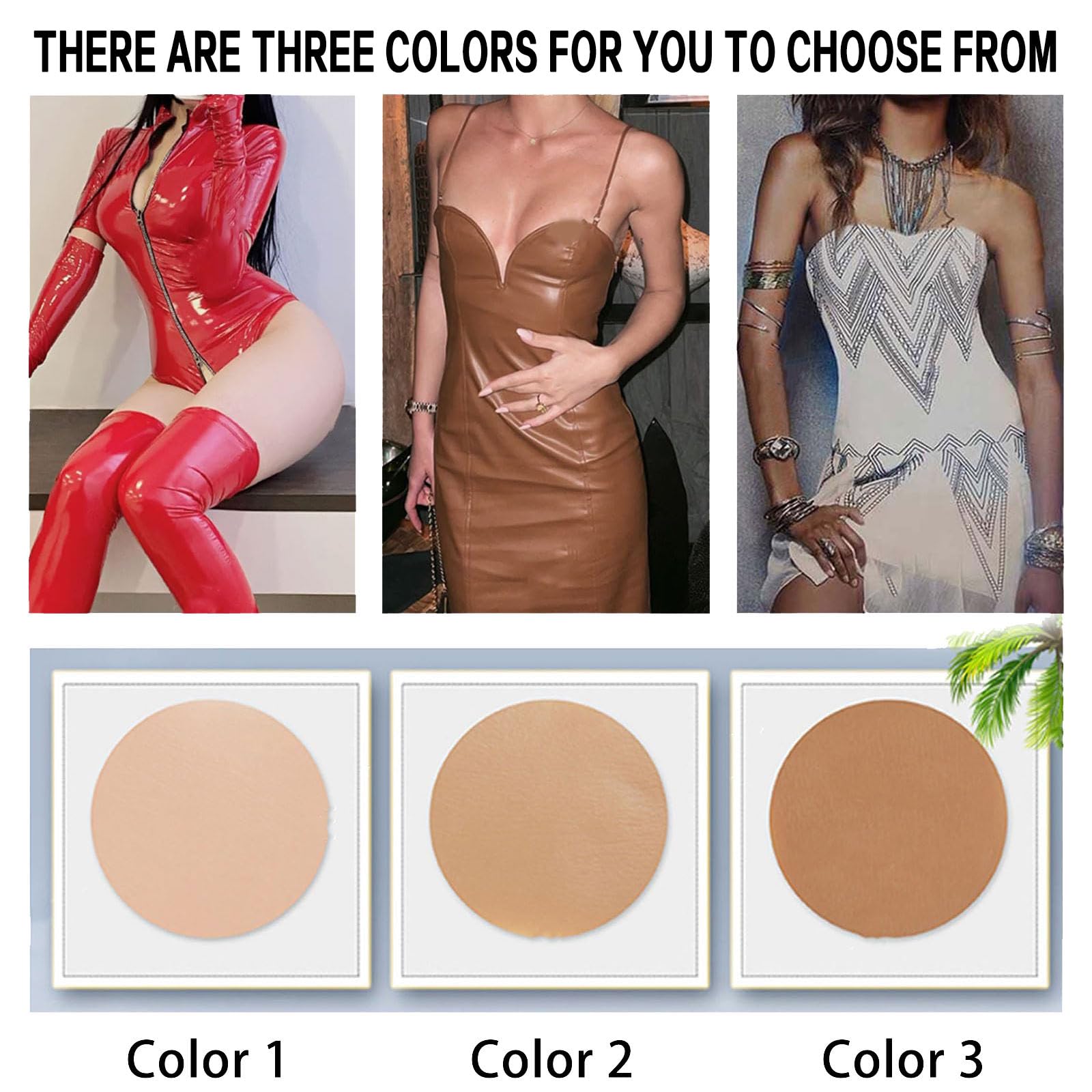 Mutandine A Triangolo in Silicone da Donna,Modellatore del Corpo,Controllo E Push-Up,Slip Che Sollevano I Fianchi,Lingerie Nascosta per Crossdresser