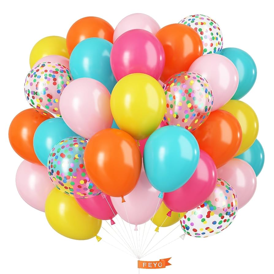 カラフルバルーン詰め合わせ カラフルバルーン詰め合わせ 楽天市場】カラフルバルーンセット