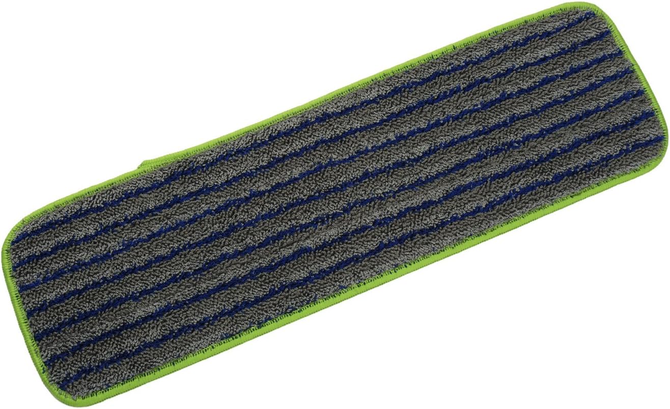Starfiber Star Mop Pro Microfiber Scrub Pad