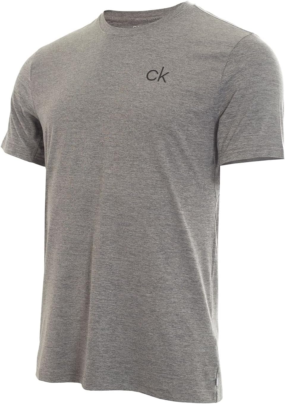 Calvin Klein Men's Newport Tee T-Shirt