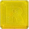 Product Photo 3