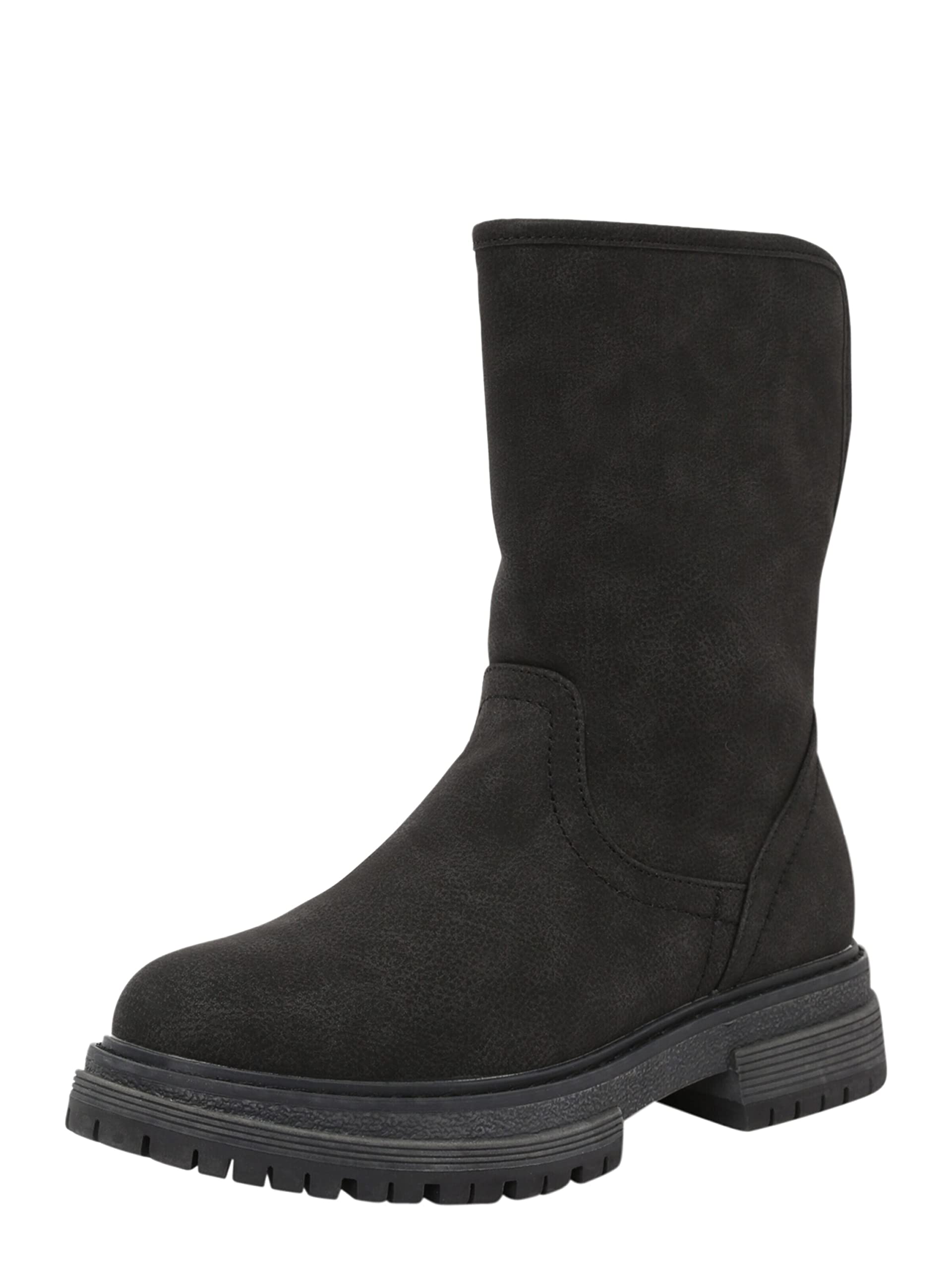 Roxy Otoño, Zapatillas Mujer