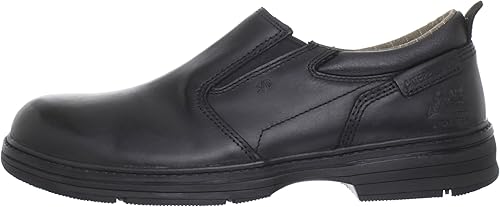 Miniatura 7 de Cat Footwear Men's Conclude Sd Steel Toe Construction Shoe