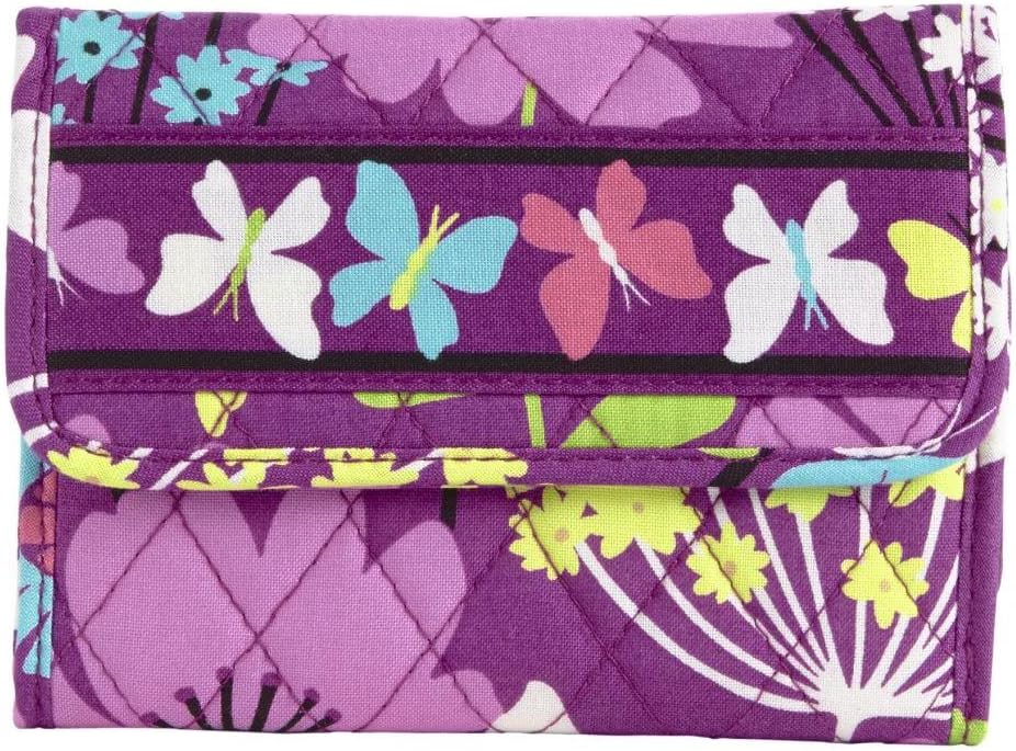 Euro Wallet (Flutterby)