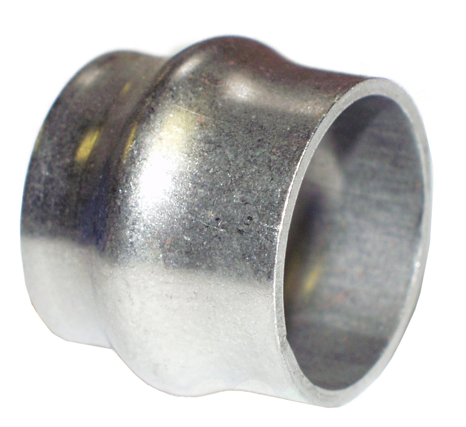 Amazon.com: Crown Automotive 4864845 Pinion Crush Spacer Collar 