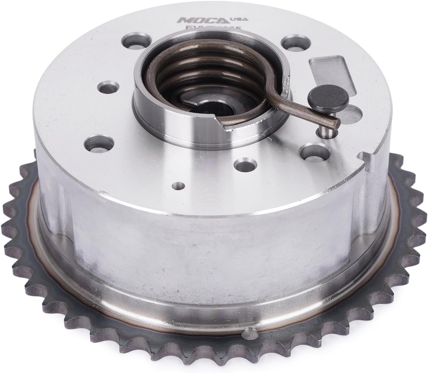 918-701 Exhaust Variable Valve Timing Sprocket Fit for for Hyundai 2019-2022 Veloster N, 2019-2020 Santa Fe 2.0L 2.4L, for Kia 2018-2021 Stinger 2.0L, 2011-2020 Optima 2.0L 2.4L