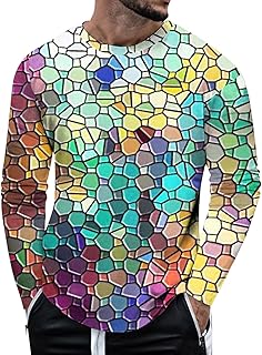 大きいてぃーしゃつメンズ ドライ tシャツ vネック メンズティーシャツ long sleeve for kids girl バレーボール プラクティス 卓球 ユニフォーム アンドロ がらしゃつ柄メンズ tシャツれでレディース半袖 人気