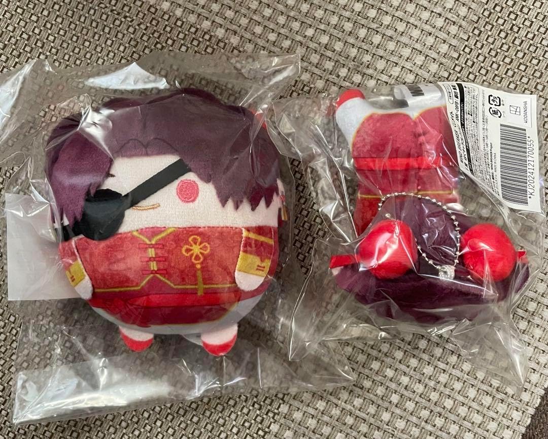 将棋 奥山紅樹 5冊セット 2025年最新】熱血将棋の人気アイテム - メルカリ